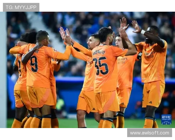 莱加内斯俱乐部宣布重大战略调整致力重返西甲巅峰再创辉煌